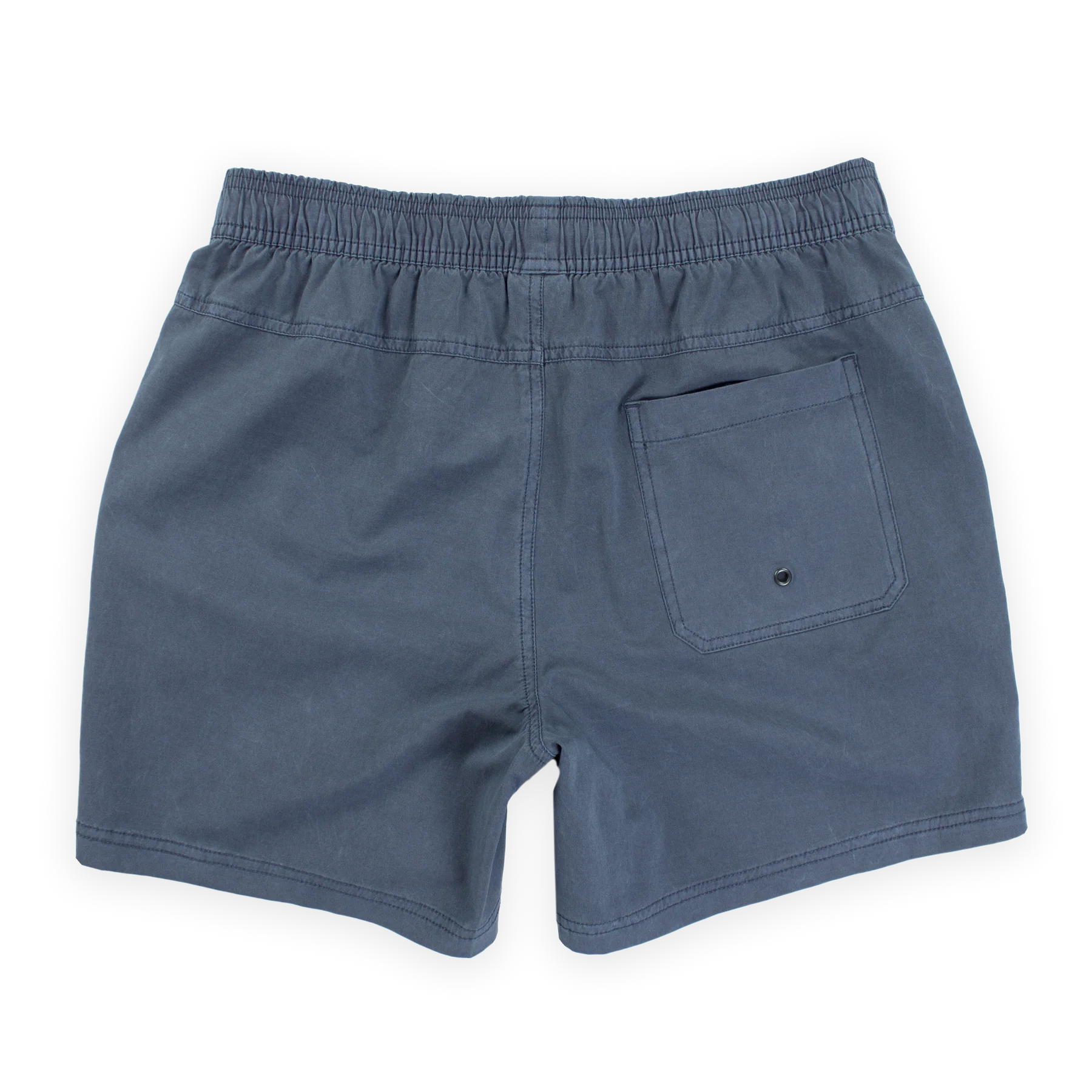 Volley Short