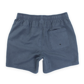 Volley Short