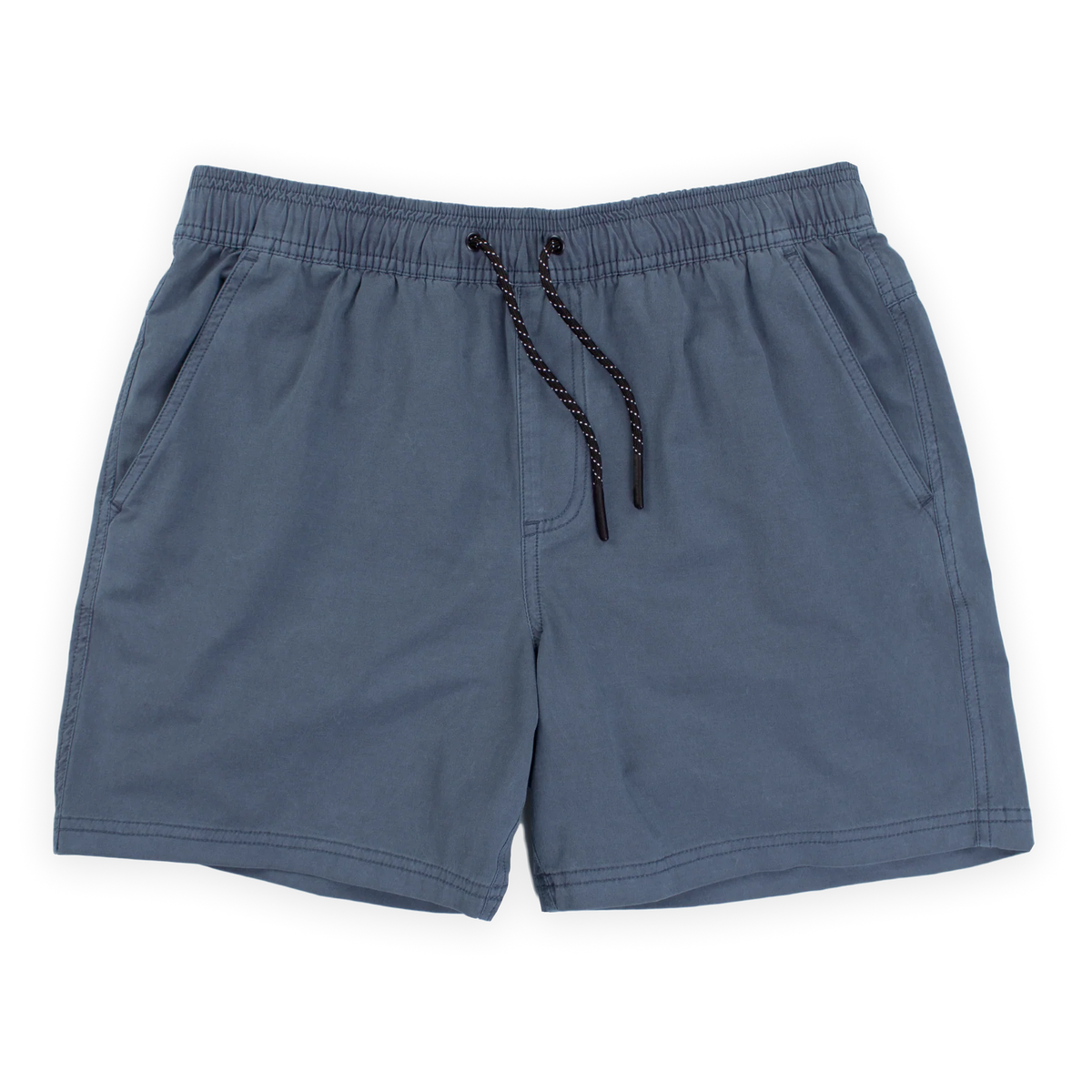 Volley Short