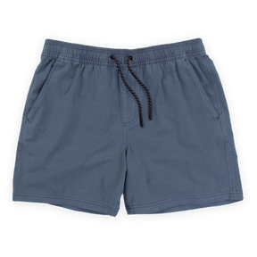 Volley Short