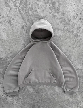 Minimalist fit hoodie (Buy 2 get free shipping)