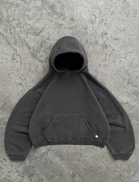 Minimalist fit hoodie (Buy 2 get free shipping)