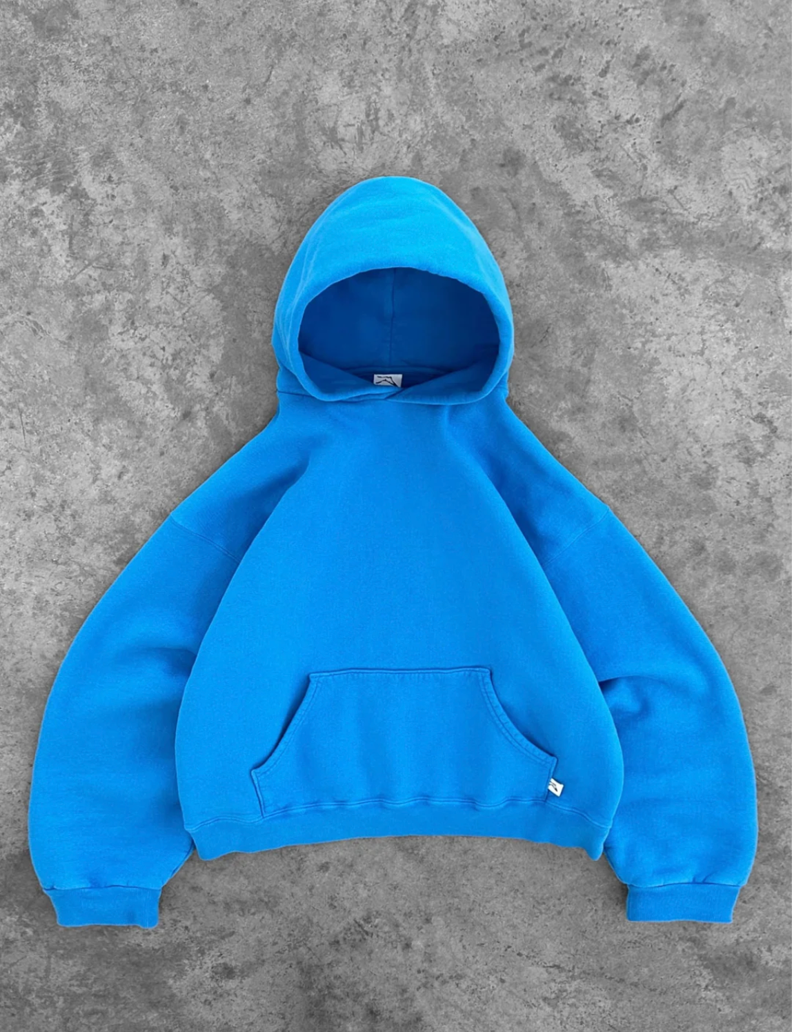 Minimalist fit hoodie (Buy 2 get free shipping)