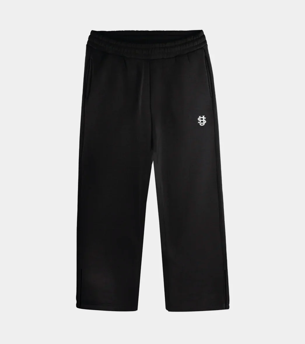 Unisex Baggy Sweatpants