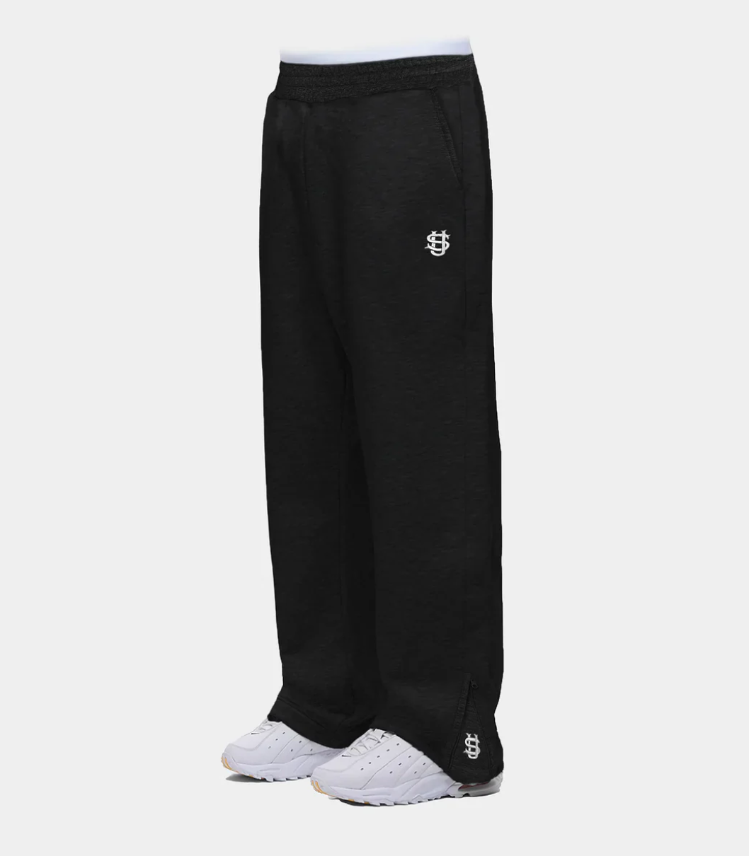 Unisex Baggy Sweatpants