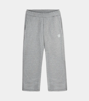 Unisex Baggy Sweatpants