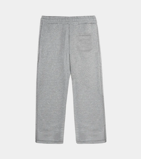 Unisex Baggy Sweatpants