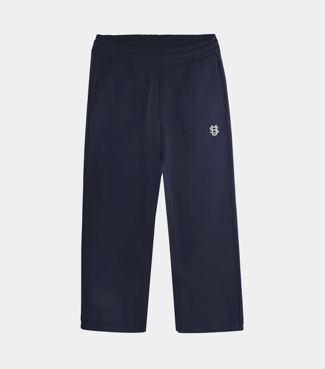 Unisex Baggy Sweatpants