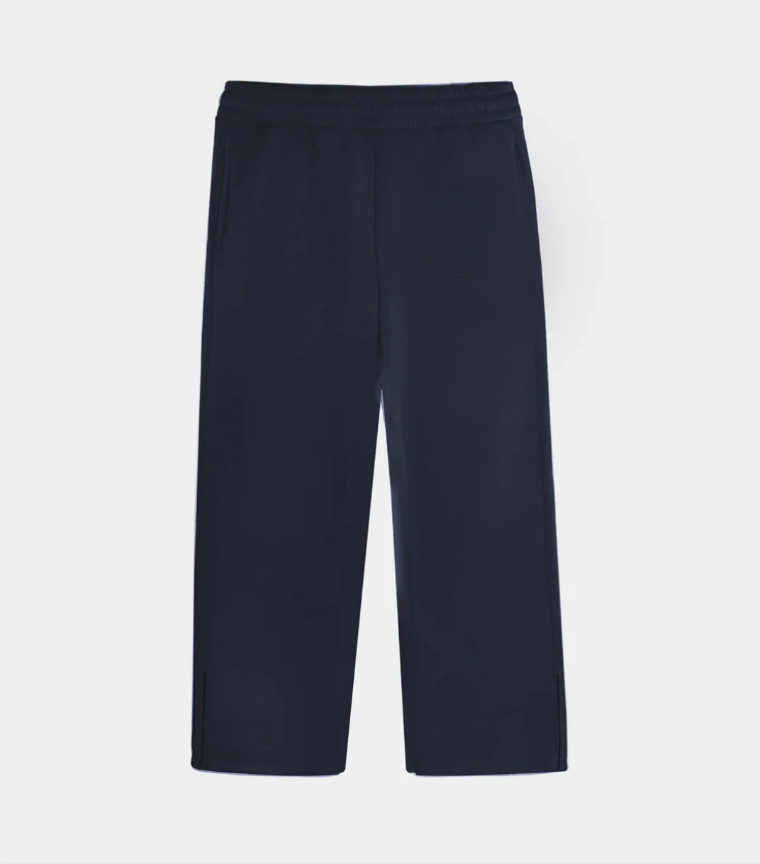 Unisex Baggy Sweatpants