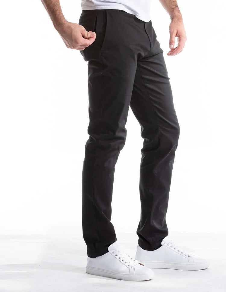 Stretch casual pants ( Buy 2 Free Shipping )