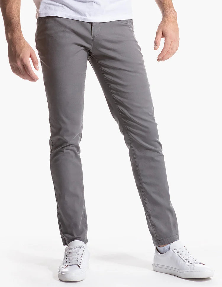 Stretch casual pants ( Buy 2 Free Shipping )