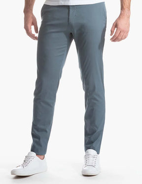 Stretch casual pants ( Buy 2 Free Shipping )