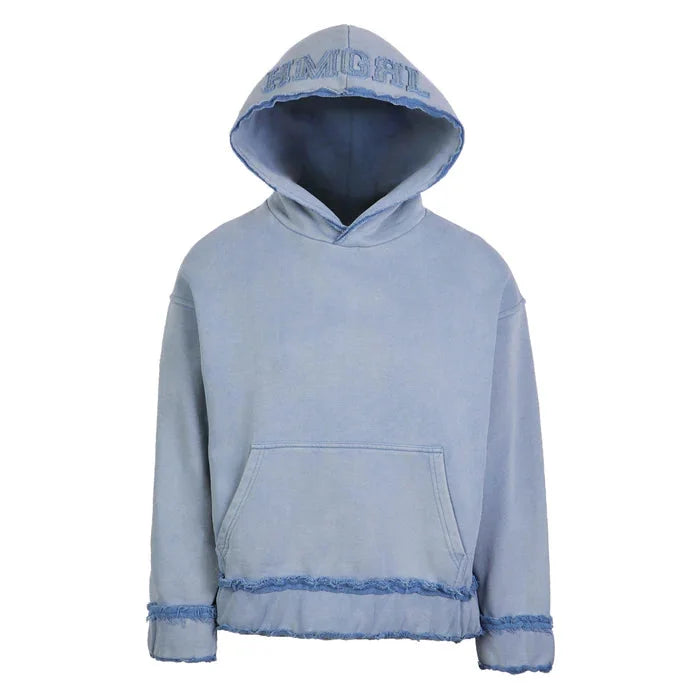 ACID WASH TRACKSUIT (FREE SHIPPING)