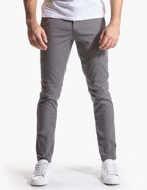 Stretch casual pants ( Buy 2 Free Shipping )