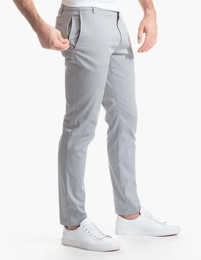 Stretch casual pants ( Buy 2 Free Shipping )