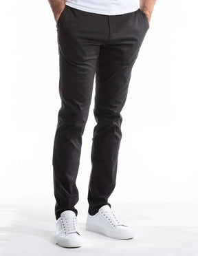 Stretch casual pants ( Buy 2 Free Shipping )