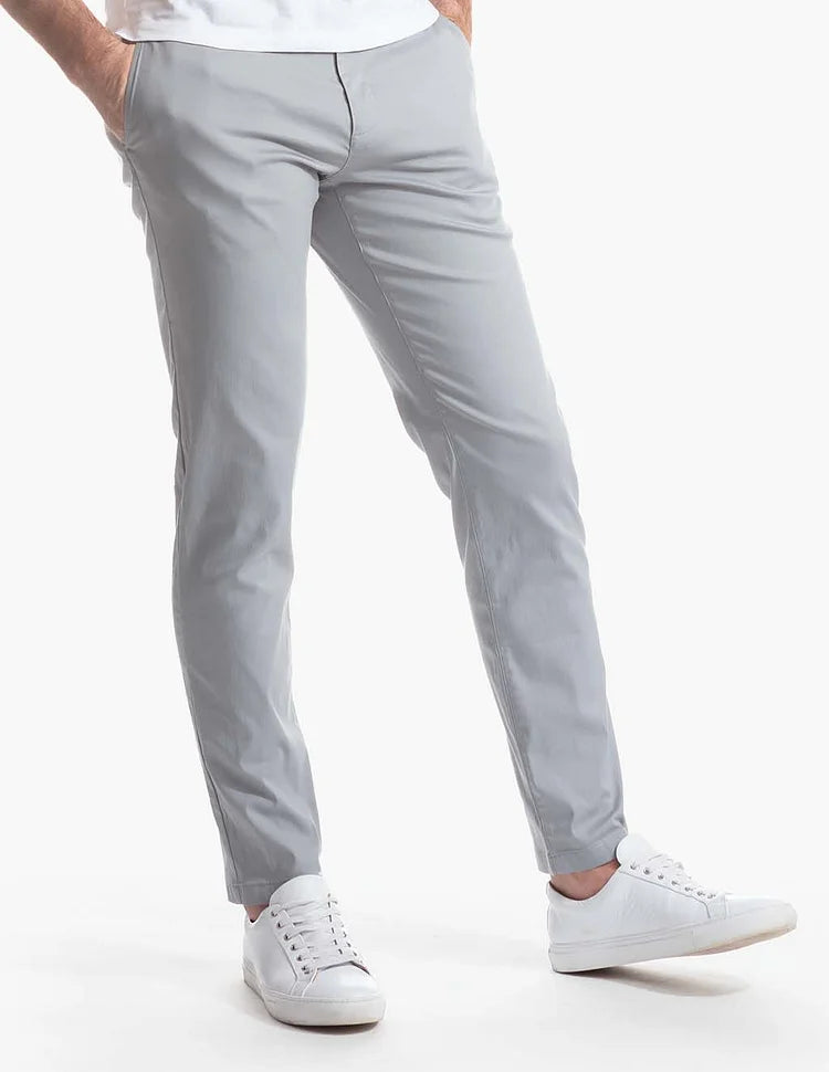 Stretch casual pants ( Buy 2 Free Shipping )