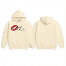 Project Mayhem Kiss Tee