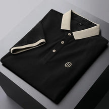 The Adventure Polo T-Shirt