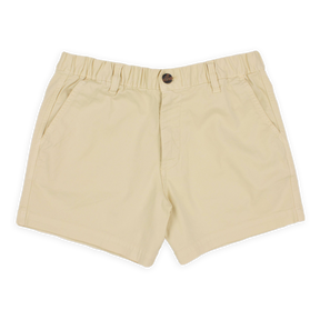 Stretch Short